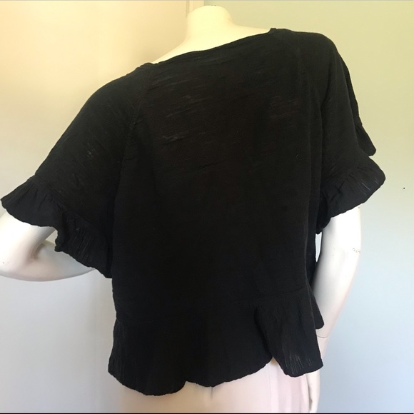 MINNIE ROSE - Picture 2 of 4